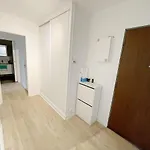 Cosy Apartment In A Great Location Of Paris!